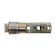 CitiLoc 500 Series Queen Privacy Lever | US15 Satin Nickel Grade 3 Lever PHG