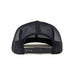 #Lockboss Key Adventurer Leather Patch Hat Hat CLK