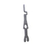 Precut Electric Panel Key | Leviton | BD15 Hitch-Tool Box-Utility Key Framon
