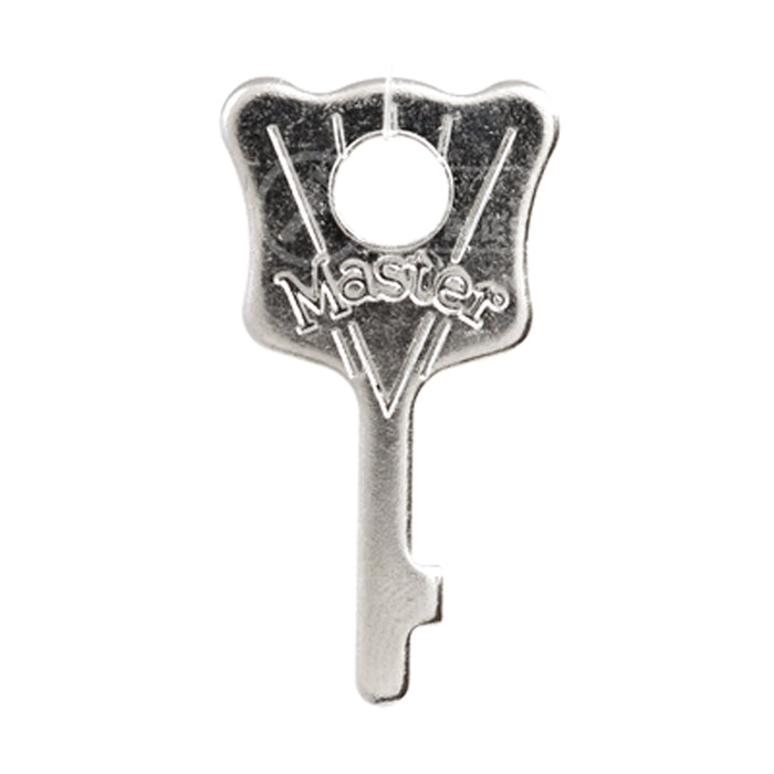Master Lock Padlock Replacement Key – Cut To Your Code – A1101 To A1350 – Aftermarket