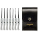 SouthOrd 7pc Broken Key Extractor Set Key Extractor Kit Southord