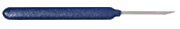 Peterson Key Extractors | 1 Saw Type | Government Steel Key Extractor Peterson Manufacturing