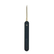 Peterson Key Extractors | 1 Saw Type | Government Steel Key Extractor Peterson Manufacturing