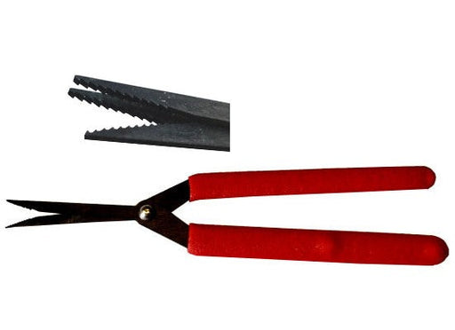 Peterson Key Extractors | Broken Drill Bit | Spring Steel Key Extractor Peterson Manufacturing