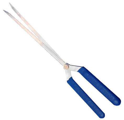 Peterson Key Extractors | Long Nose Broken Drill Bit | Government Steel Key Extractor Peterson Manufacturing