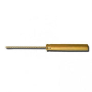 Spiral Key Extractor With Handle Key Extractor Rytan