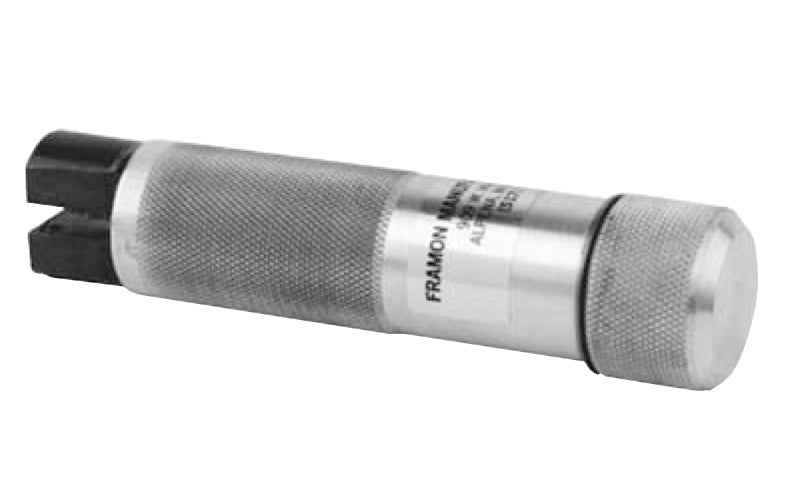 Framon Key Framon Key Impressioning Tool — CLK Supplies