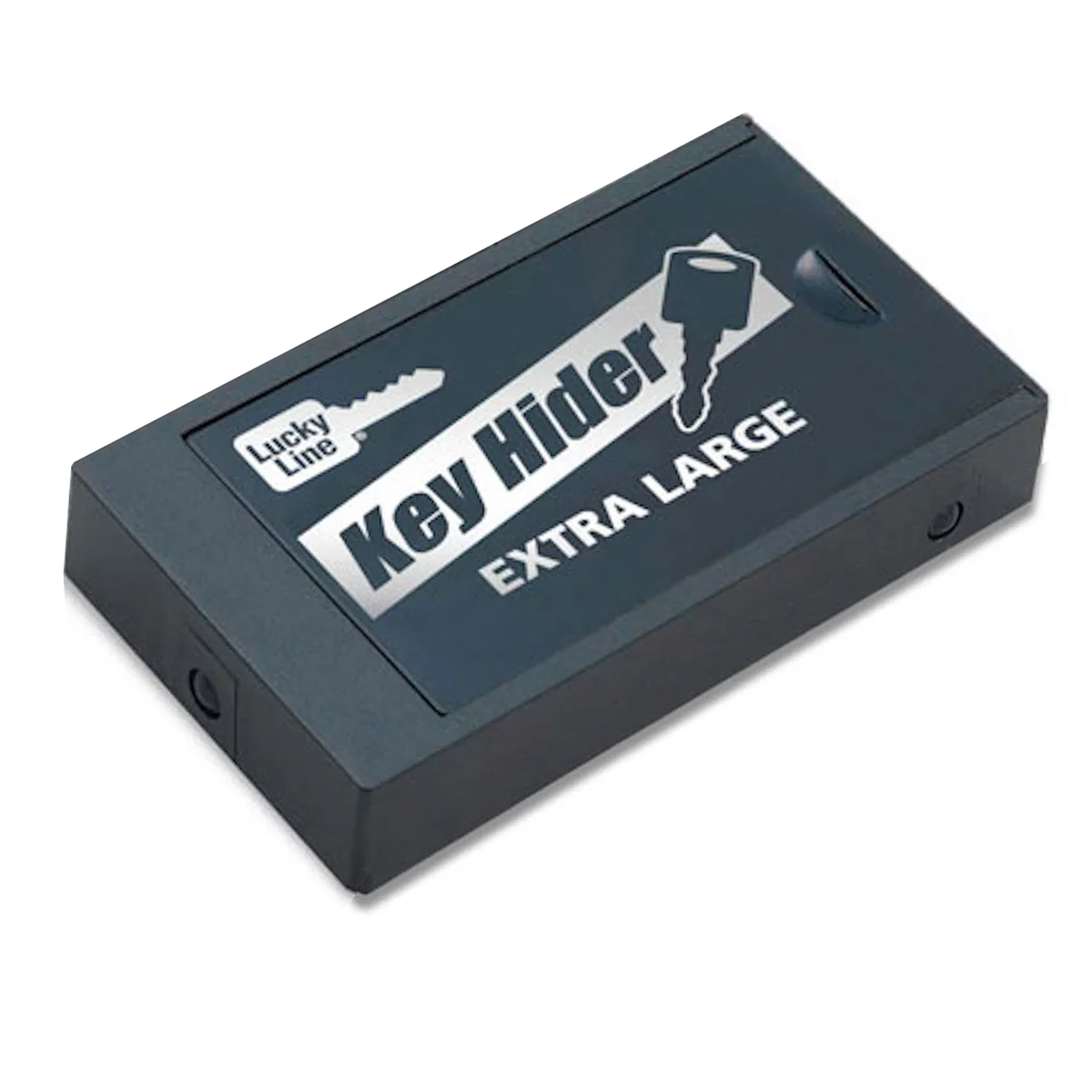 Extra Large Magnetic Key Hider 10/card