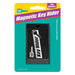 Lucky Line | Magnetic Key Hider 1/Card Key Hider Lucky Line