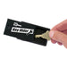 Lucky Line | Magnetic Key Hider 1/Card Key Hider Lucky Line