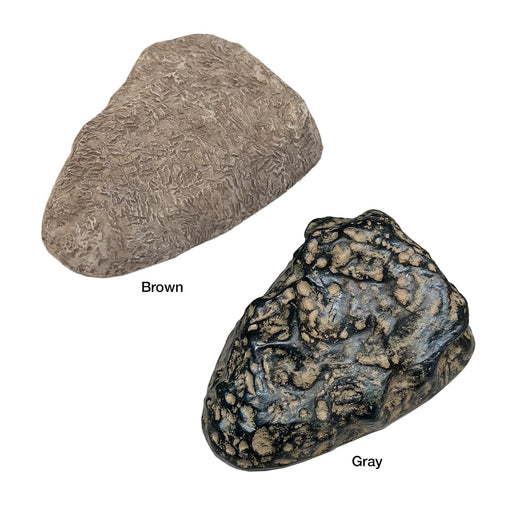 Lucky Line | Rock Key Hider 1/Card Key Hider Lucky Line