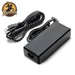 24V AC/DC Power Adapter Key Machine Accessory Maverick