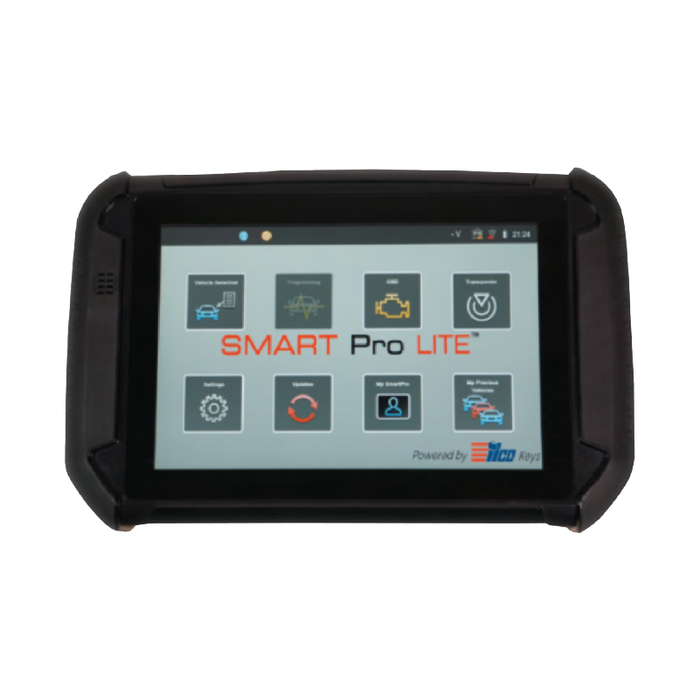 Smart Pro Lite