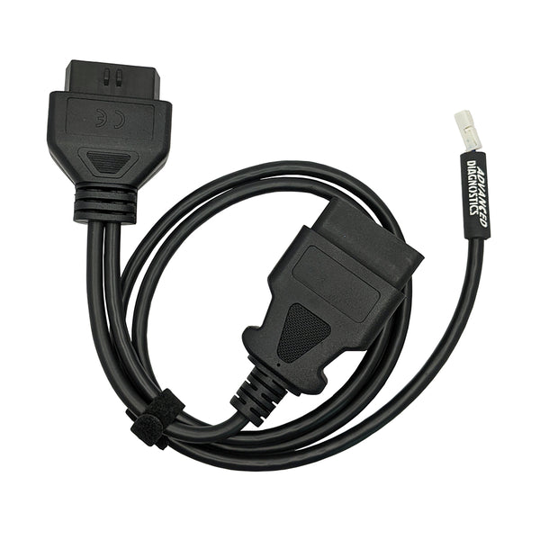 key-programmer-accessory-