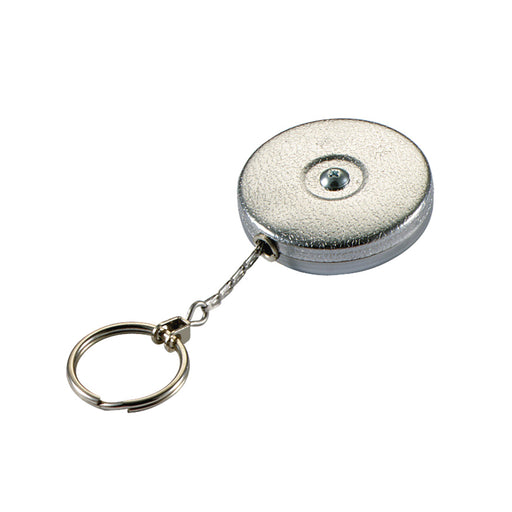 Lucky Line | Key Bak® 1/Card Key Ring Lucky Line