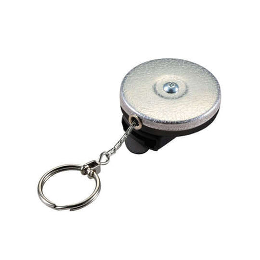 Lucky Line | Spinner Key Bak® 1/Card Key Ring Lucky Line