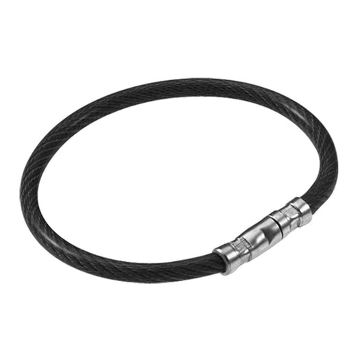 Lucky Line | Twisty® Key Ring 5/Pack Key Ring Lucky Line