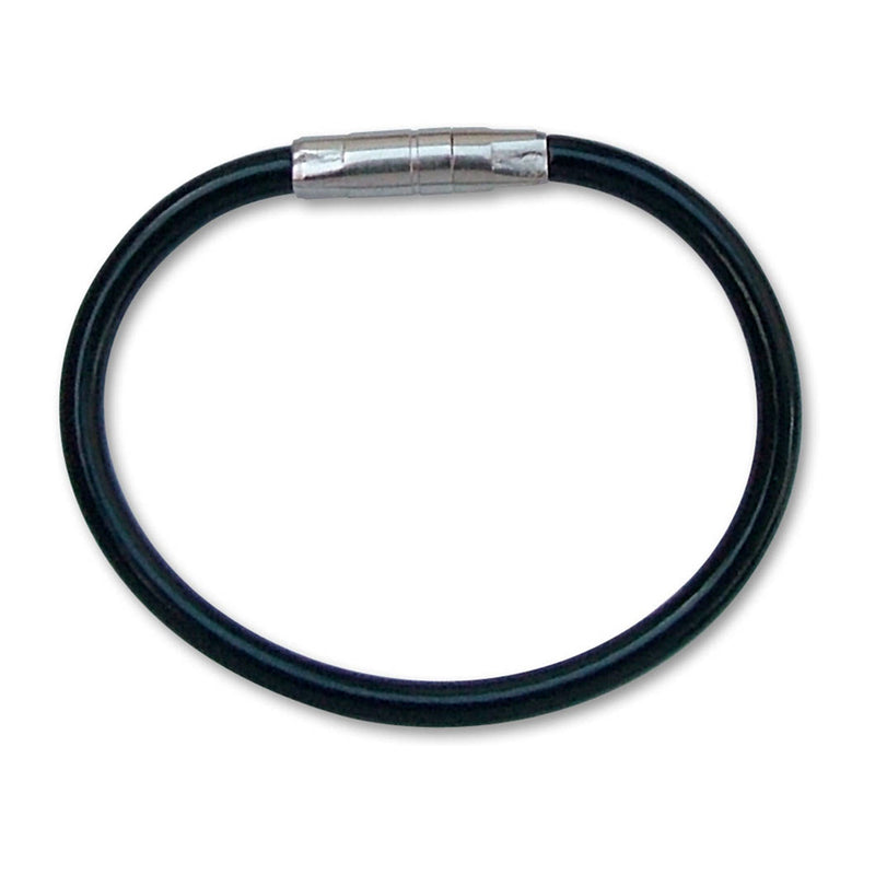 Lucky Line | Twisty® Key Ring 5/Pack Key Ring Lucky Line