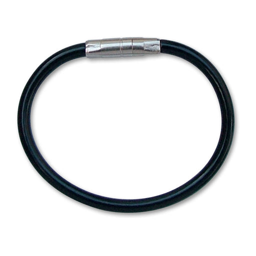 Lucky Line | Twisty® Key Ring 5/Pack Key Ring Lucky Line