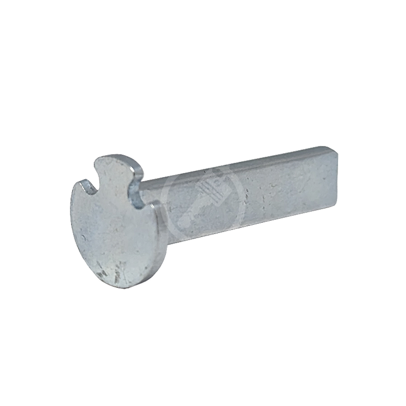 KCT0001 Shell plate, teal main image 0