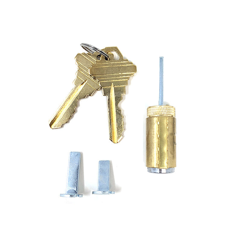 55 Key Key In Knob,Lever for Sargent Locks .55