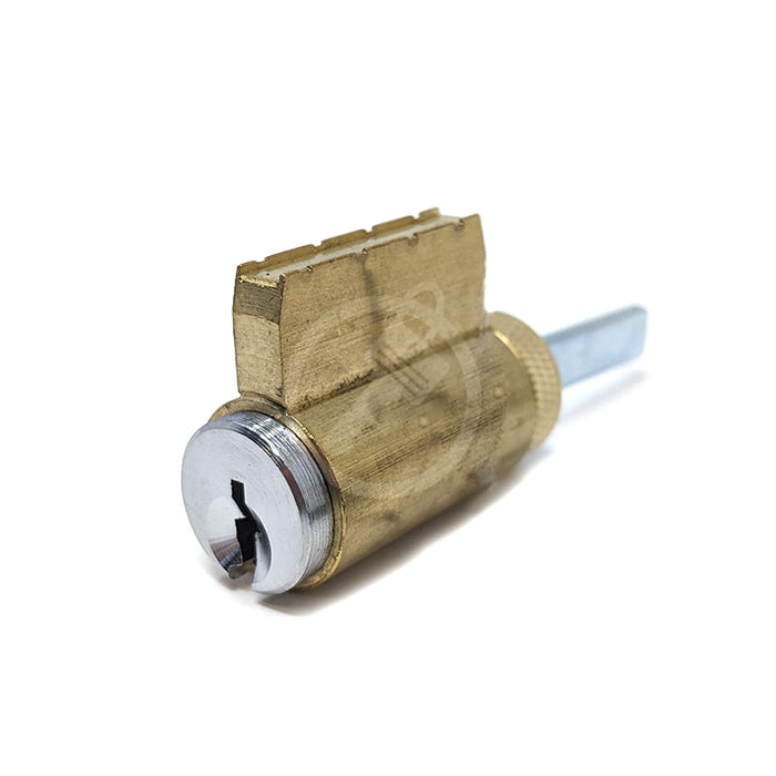 Key In Knob,Lever for Sargent Locks .55