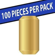 Copy of #1 Kwikset Bottom Pin 100PK Kwikset Pin Specialty Products Mfg.