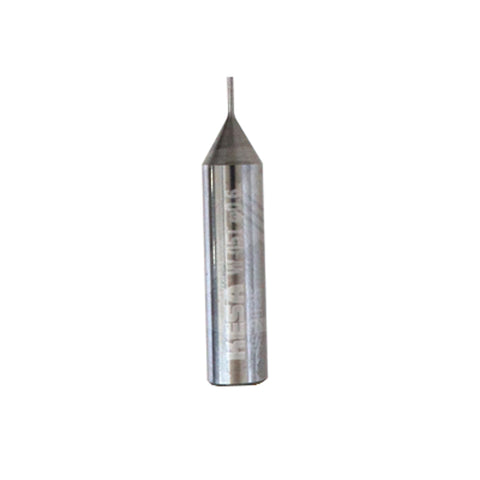 0.6mm Tracer Point For Silca Futura Key Machine (05T)