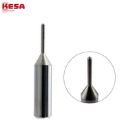 1.0mm Silca Futura Key Machine Tracer Point (06T) Laser Key Cutting Bit KESA
