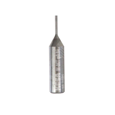 1.0mm Silca Futura Key Machine Tracer Point (06T) Laser Key Cutting Bit KESA