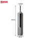 1.0mm Tracer Point For Keyline Bianchi 994 (TL002) Laser Key Cutting Bit KESA