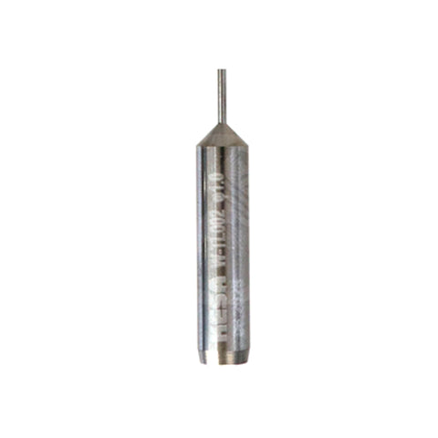 1.0mm Tracer Point For Keyline Bianchi 994 (TL002)