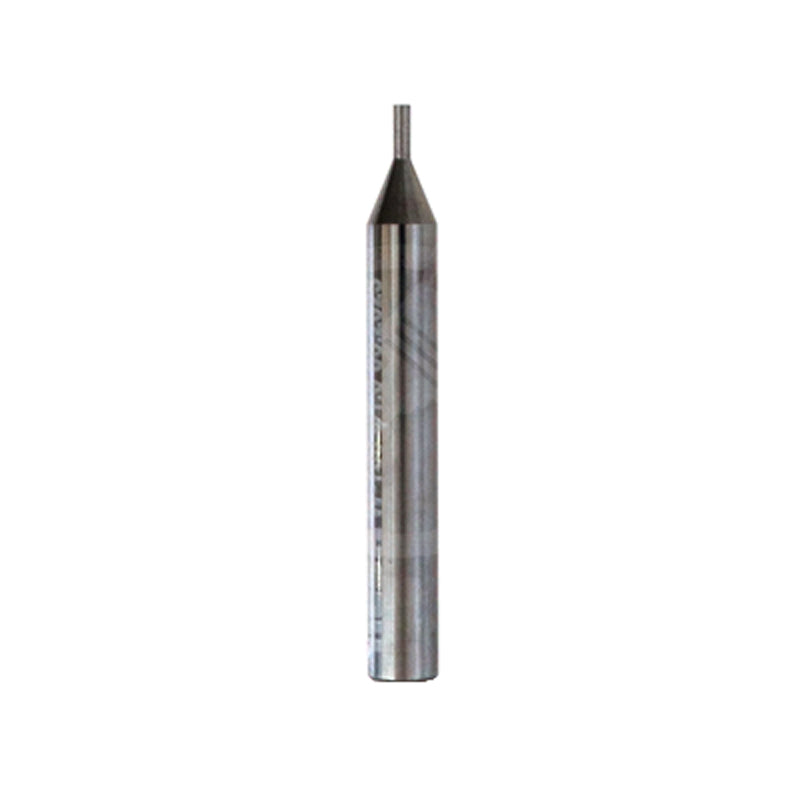 1.0mm Tracer Point For Keyline Ninja Machines (T00) — CLK Supplies