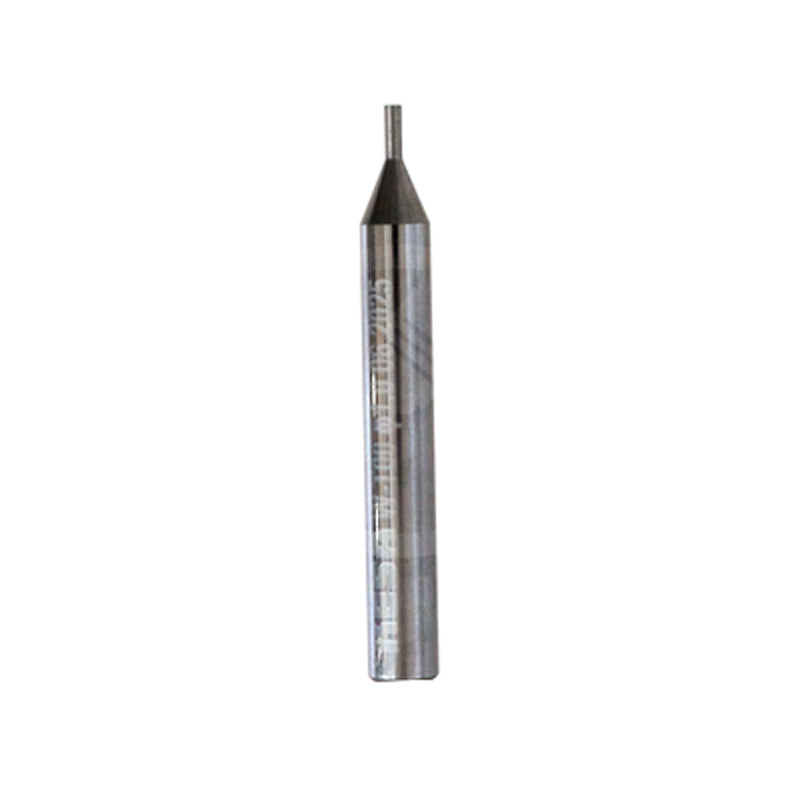 1.0mm Tracer Point For Keyline Ninja Machines (T00) — CLK Supplies
