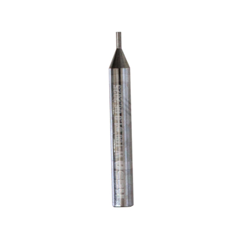 1.0mm Tracer Point For Keyline Ninja Machines (T00)