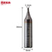 1.1mm Milling Cutter For Silca Futura Key Machine (05L) Laser Key Cutting Bit KESA