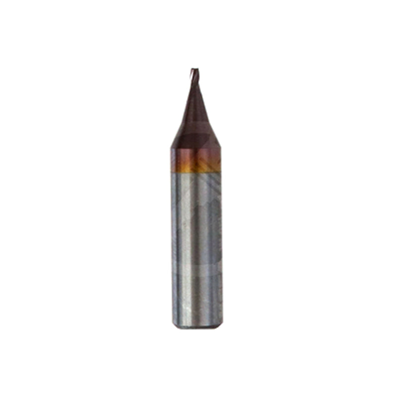 1.1mm Milling Cutter For Silca Futura Key Machine (05L) Laser Key Cutting Bit KESA