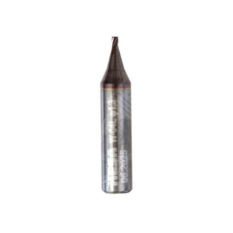 1.22mm Milling Cutter For Silca Futura Key Machine (04L)