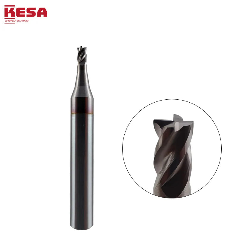 1.5mm Carbide Cutter For Keyline 303/304/319 (HC023) — CLK Supplies