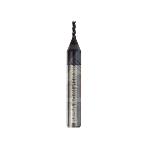 1.5mm Milling Cutter For Keyline Bianchi 994 Machine (CL004)