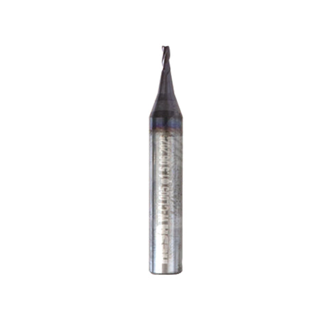 1.5mm Milling Cutter For Keyline Bianchi 994 Machine (CL005) Laser Key Cutting Bit KESA