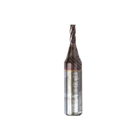 2.0mm Milling Cutter For Silca Futura Key Machine (12L)