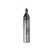 2.2mm Milling Cutter For Silca Futura Key Machine (06LC) Laser Key Cutting Bit KESA