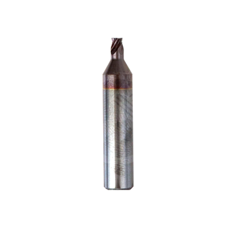 2.2mm Milling Cutter For Silca Futura Key Machine (06LC) Laser Key Cutting Bit KESA