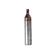 2.2mm Milling Cutter For Silca Futura Key Machine (06LC) Laser Key Cutting Bit KESA