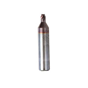 2.2mm Milling Cutter For Silca Futura Key Machine (06LC) Laser Key Cutting Bit KESA