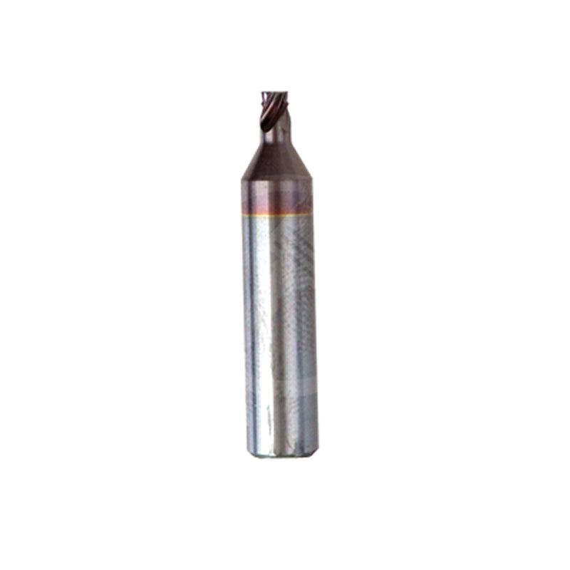 2.2mm Milling Cutter For Silca Futura Key Machine (06LC) Laser Key Cutting Bit KESA