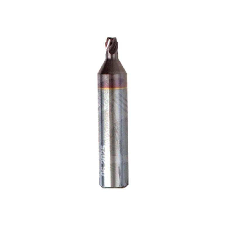 2.2mm Milling Cutter For Silca Futura Key Machine (06LC) Laser Key Cutting Bit KESA