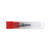 2.5mm High Security Cutter For Keyline 994 Laser Key Cutting Bit KESA