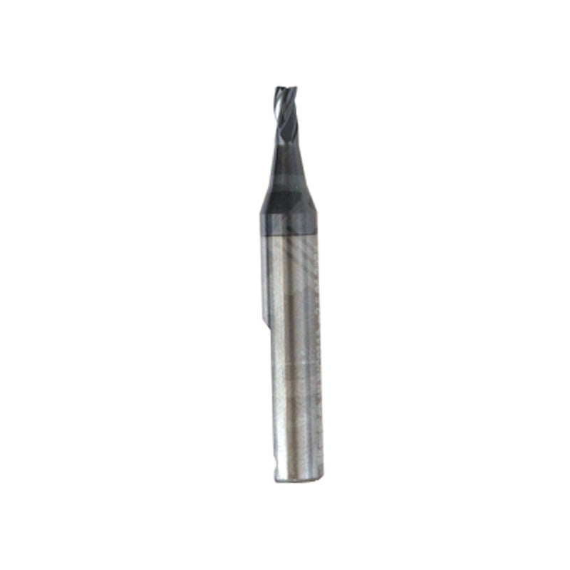 2.5mm High Security Cutter For Keyline 994 Laser Key Cutting Bit KESA